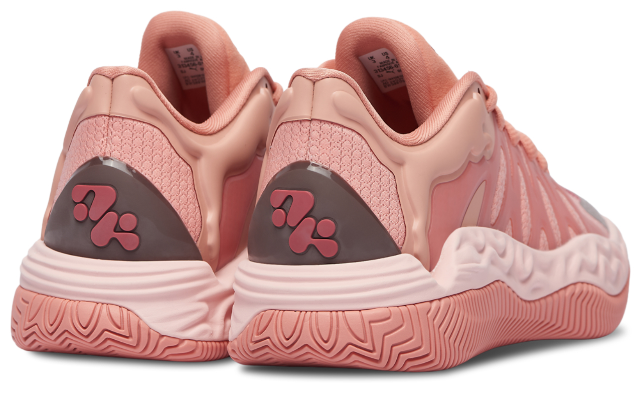 PUMA Hali 1 - Boys' Grade School | Foot Locker Canada
