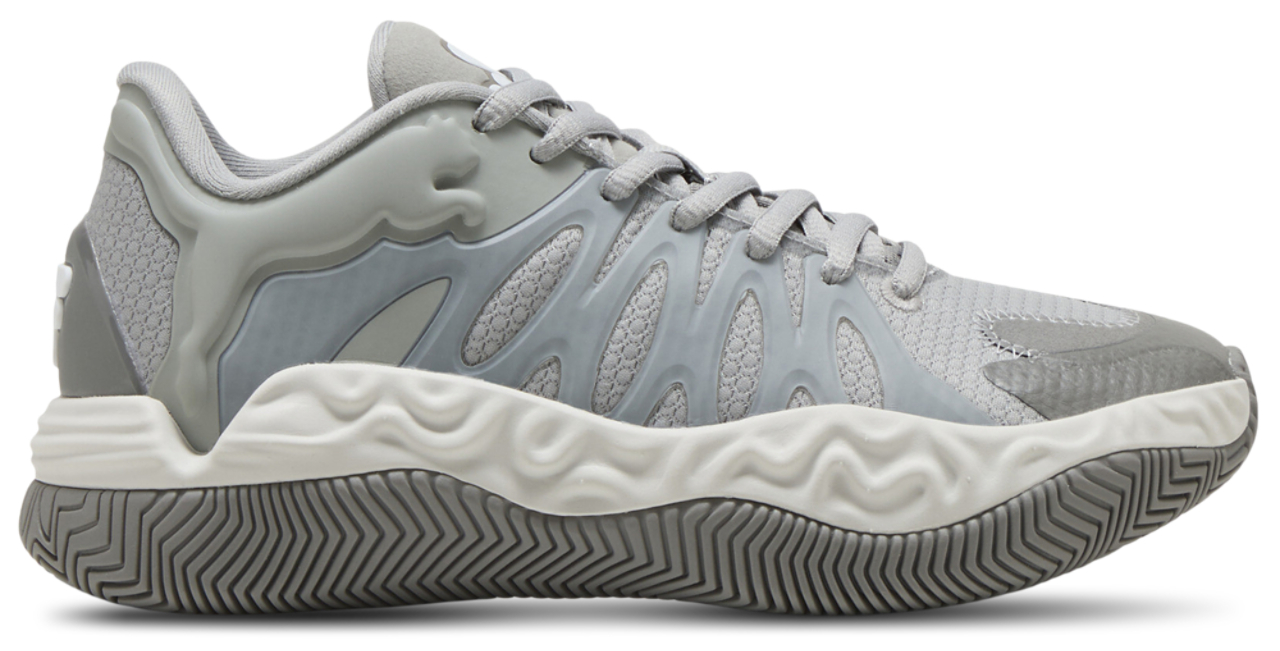 PUMA Hali 1  Image 1 of 7. Tap to open photo gallery.