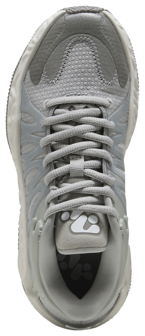 PUMA Hali 1  Image 4 of 7. Tap to open photo gallery.