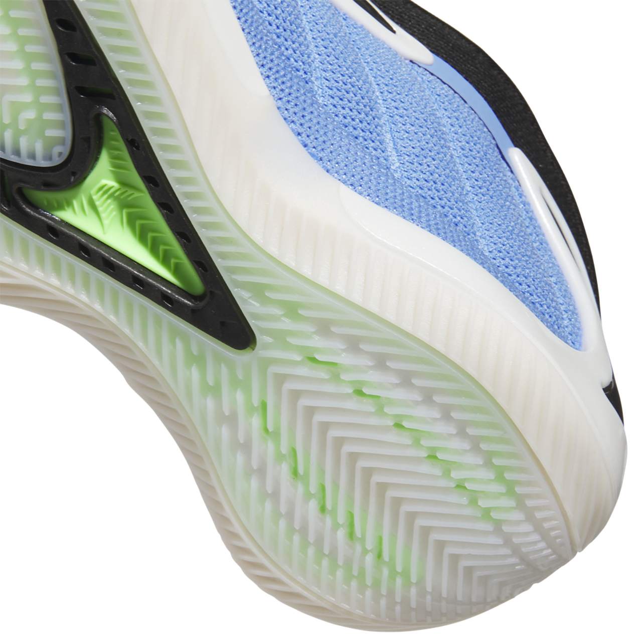 adidas Anthony Edwards 2  Image 8 of 9. Tap to open photo gallery.