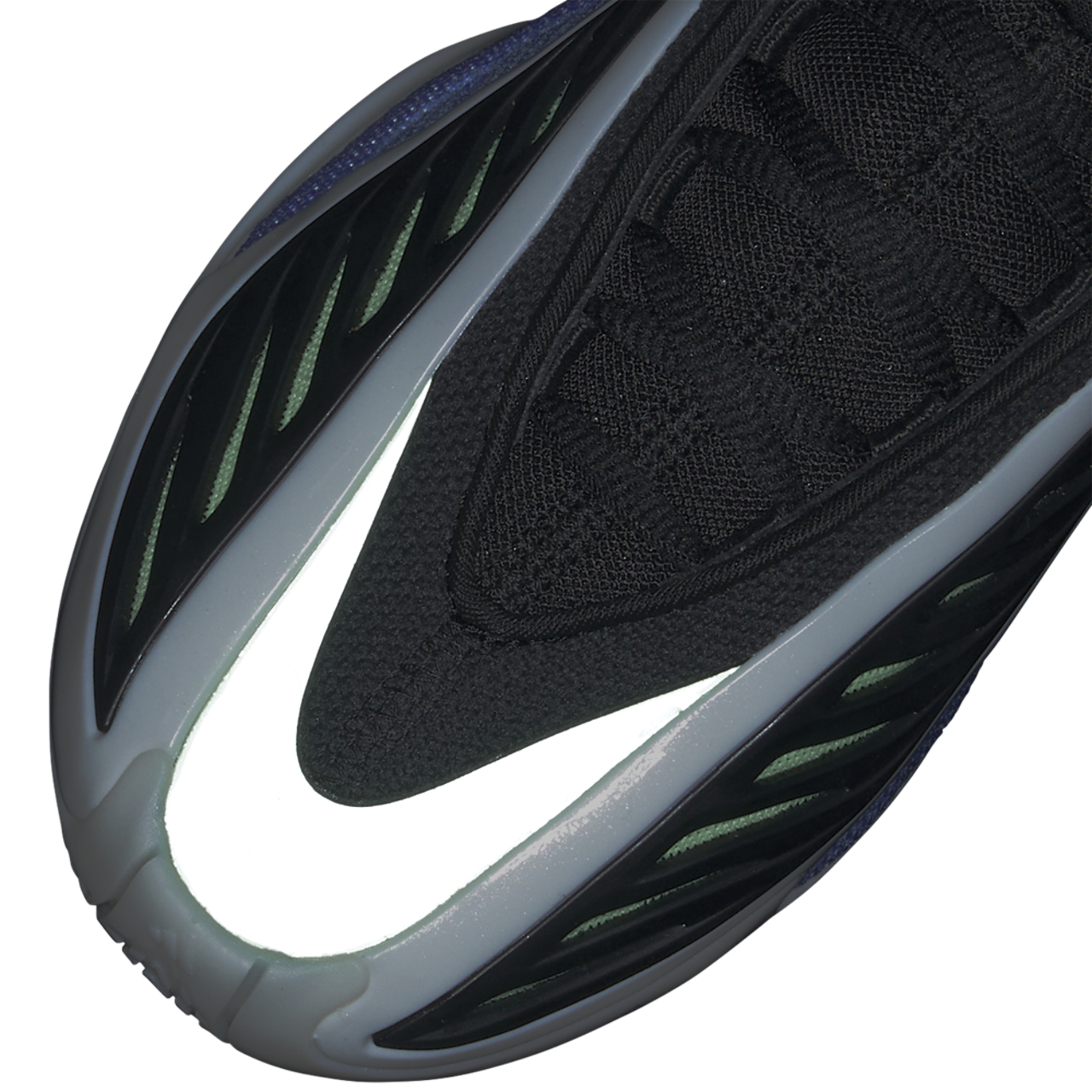 adidas Anthony Edwards 2  Image 9 of 9. Tap to open photo gallery.