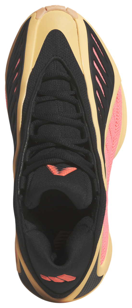 adidas Anthony Edwards 2  Image 4 of 8. Tap to open photo gallery.