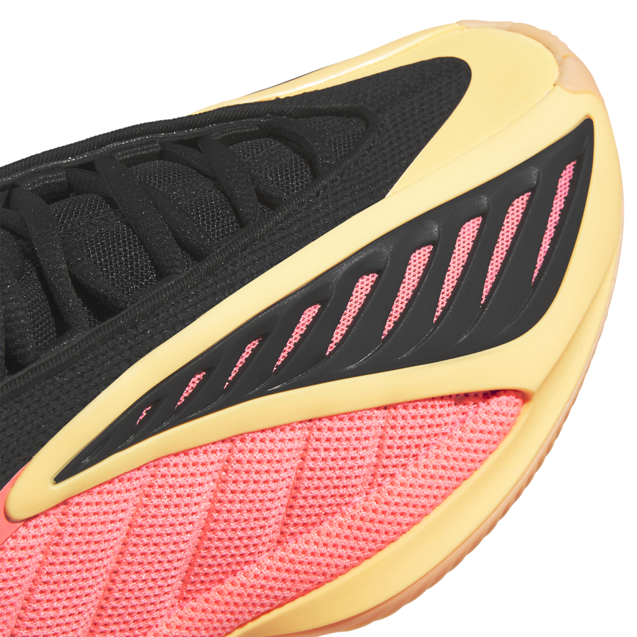 adidas Anthony Edwards 2  Image 7 of 8. Tap to open photo gallery.