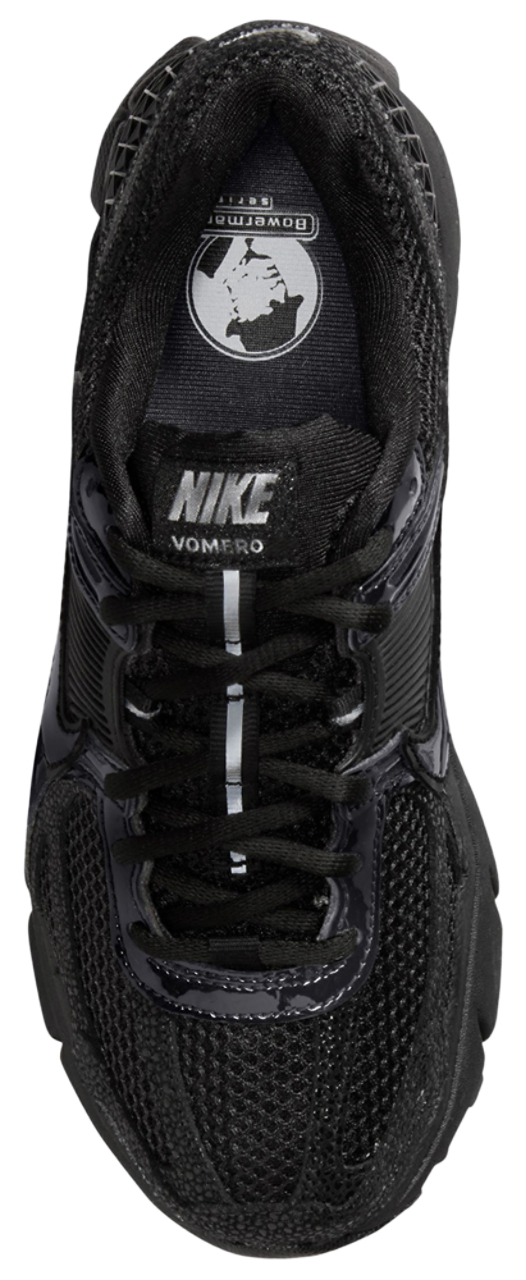Nike Zoom Vomero 5 SE Image 3 of 4. Tap to open photo gallery.