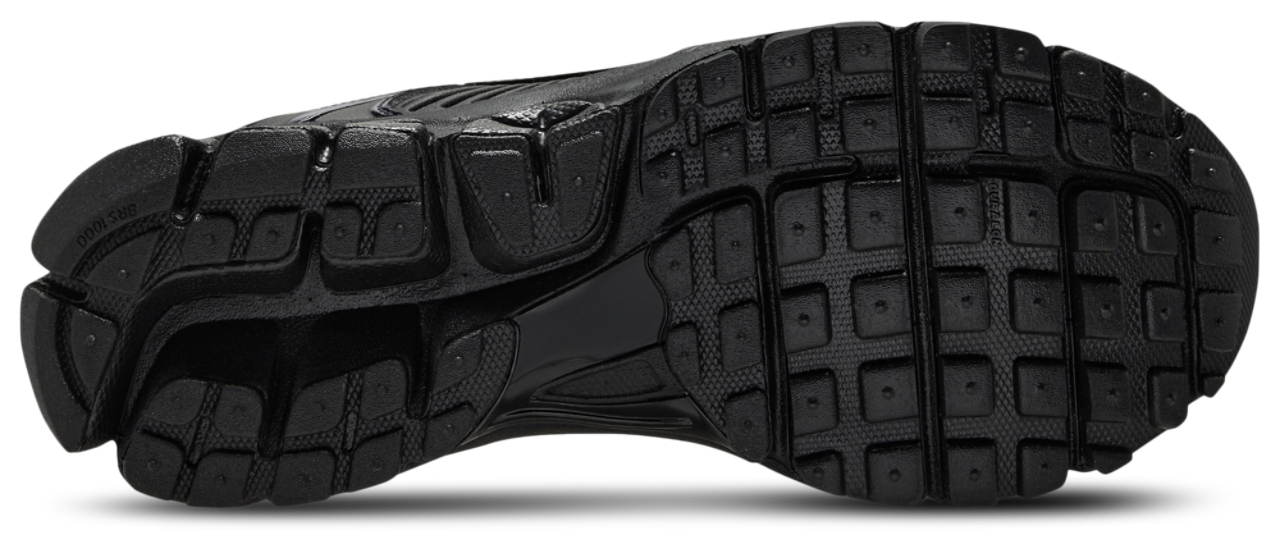 Nike Zoom Vomero 5 SE Image 4 of 4. Tap to open photo gallery.