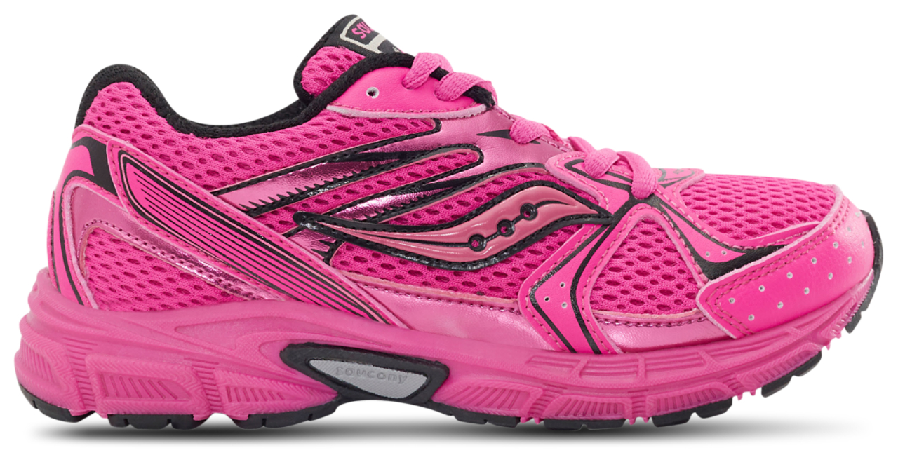 Saucony Ride Millennium  Image 1 of 5. Tap to open photo gallery.