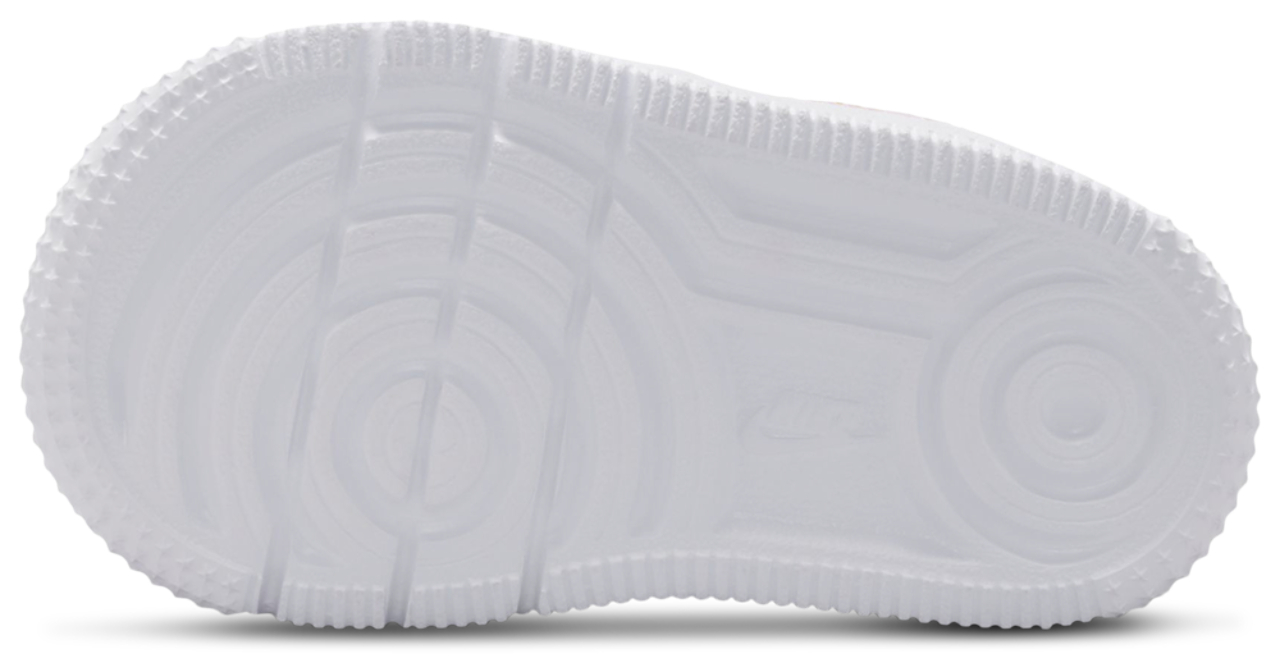 Nike Force 1 Low  Image 5 of 5. Tap to open photo gallery.