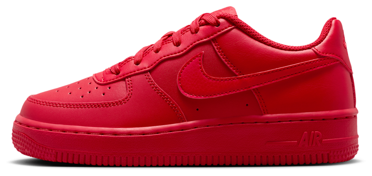 Nike Air Force 1 Image 2 of 5. Tap to open photo gallery.