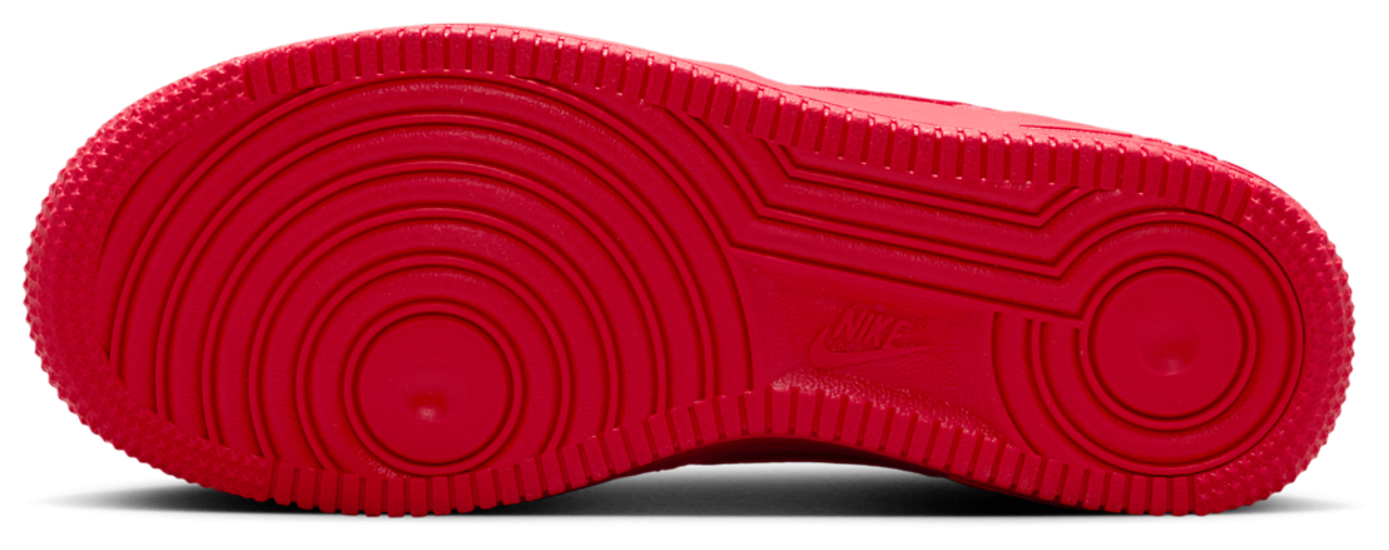 Nike Air Force 1 Image 5 of 5. Tap to open photo gallery.