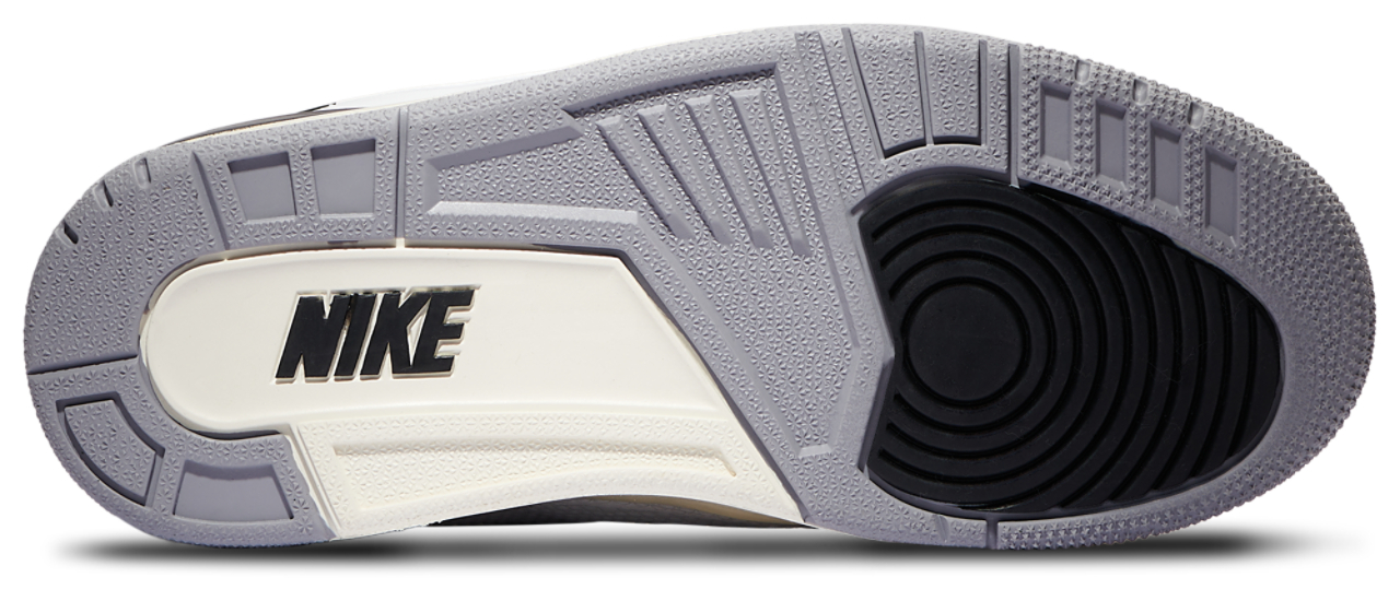 NIKE AIR JORDAN 2 RETRO (GS)23〜23.5 Jordan 2 Retro Infrared 23 for Sale | Authenticity