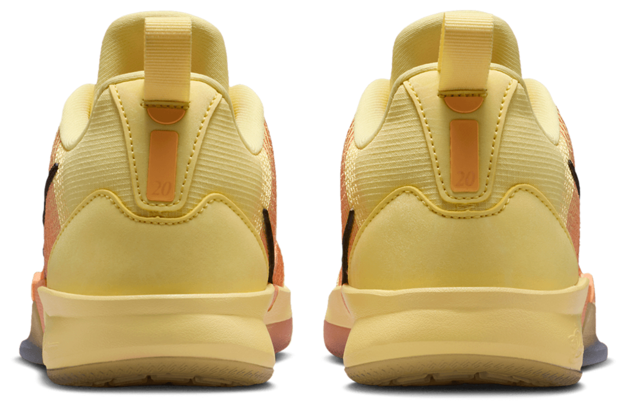 Nike Sabrina 3 ASW | Foot Locker Canada