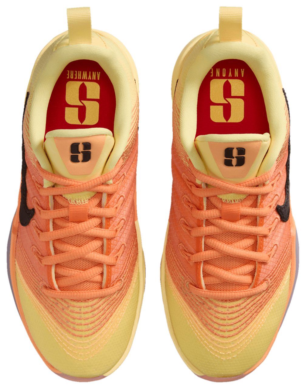 Nike Sabrina 3 ASW | Foot Locker Canada