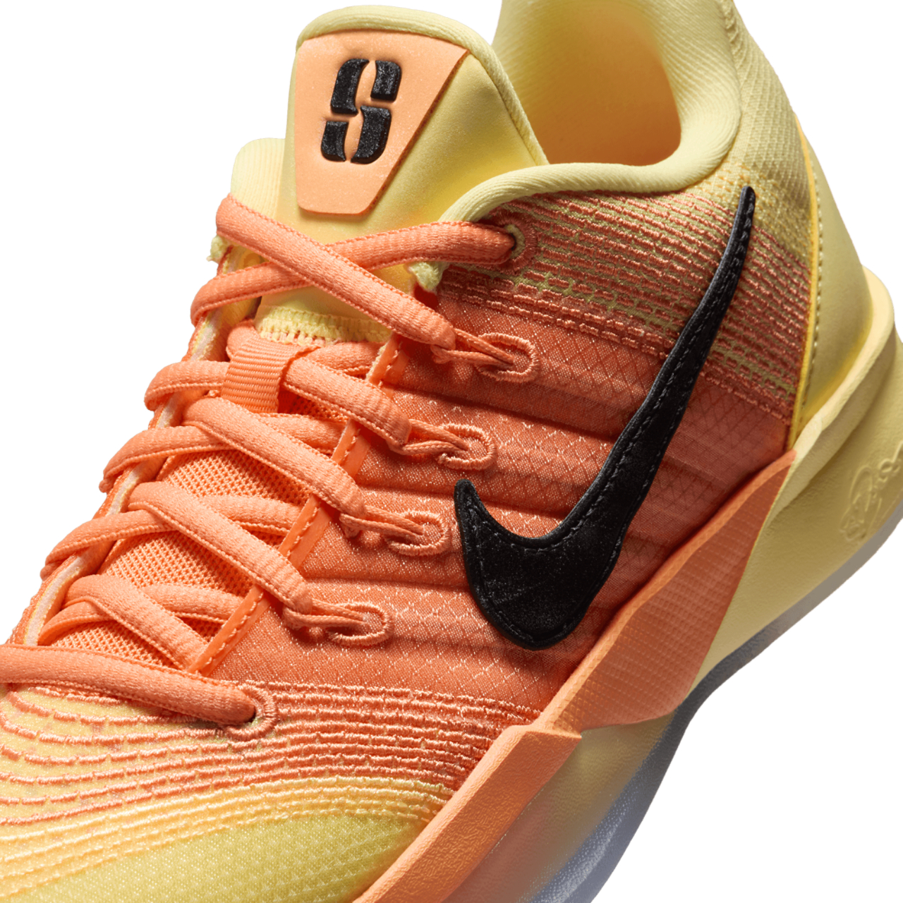 sabrina 　3 Nike Sabrina 3 ASW | Foot Locker Canada