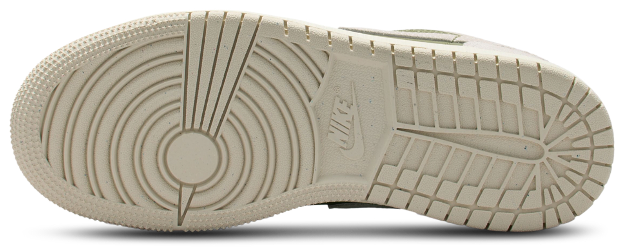 Jordan Air Jordan 1 Low SE  Image 5 of 5. Tap to open photo gallery.