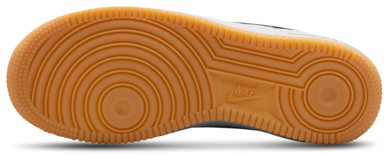 Nike Air Force 1 LV8 5  Image 5 of 5. Tap to open photo gallery.