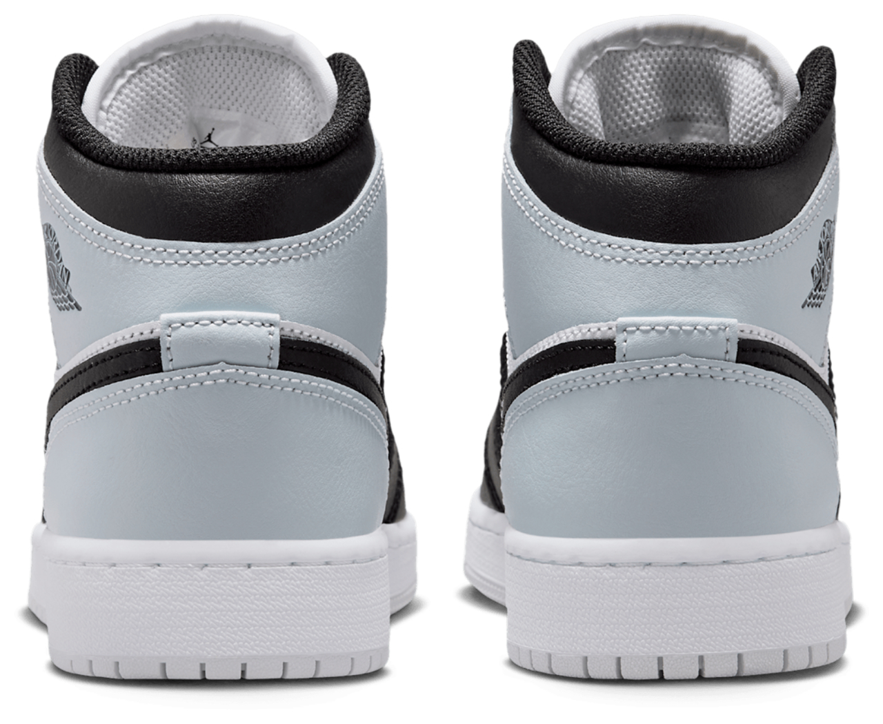Jordan AJ 1 Mid SE  Image 3 of 8. Tap to open photo gallery.
