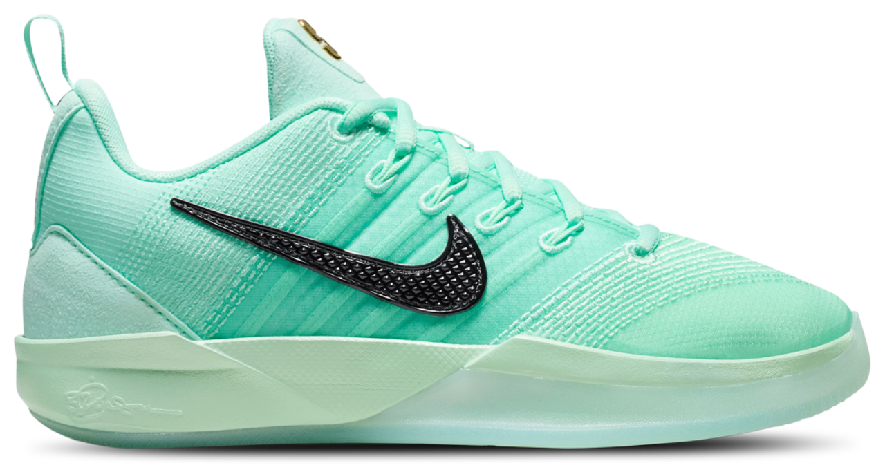 Nike Sabrina 3 ASW - Girls' Grade School | Foot Locker