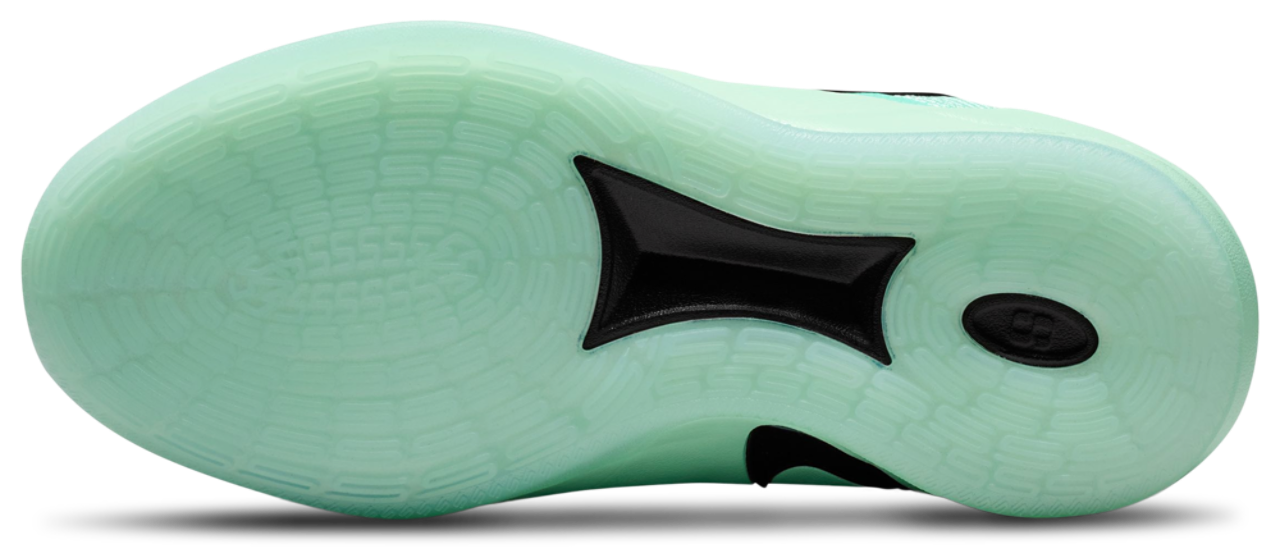 Nike Sabrina 3 ASW Image 5 of 5. Tap to open photo gallery.