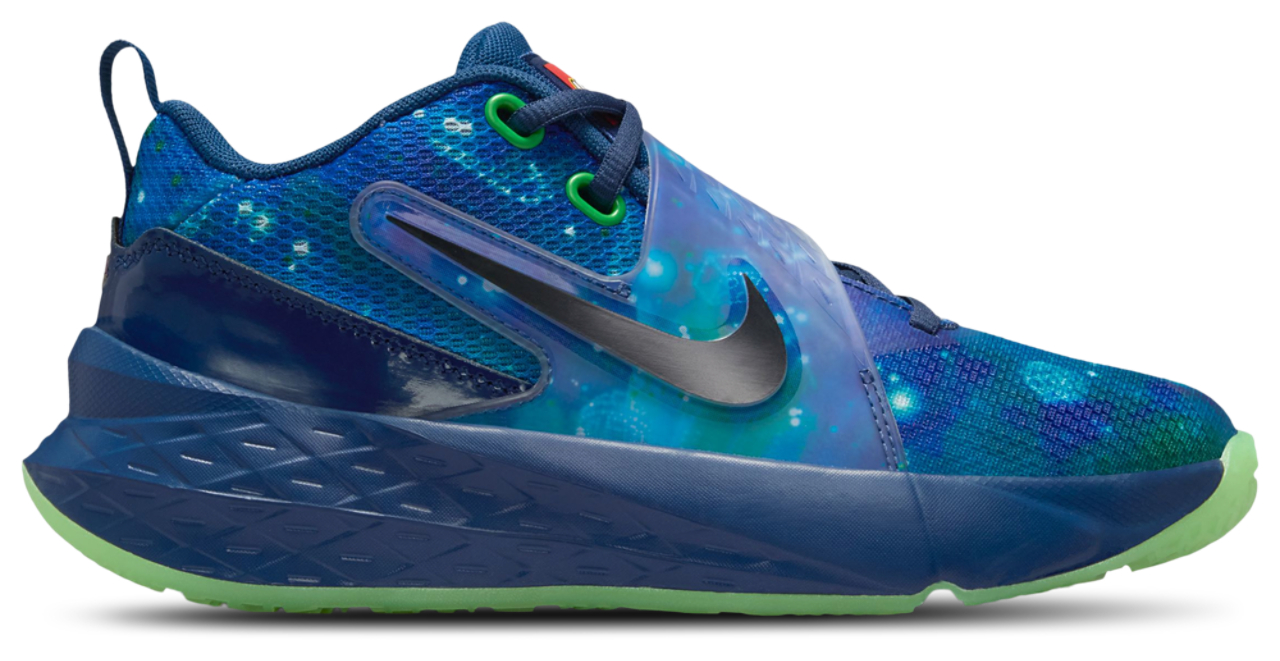 Nike Team Hustle 12 Lego  Image 1 of 5. Tap to open photo gallery.