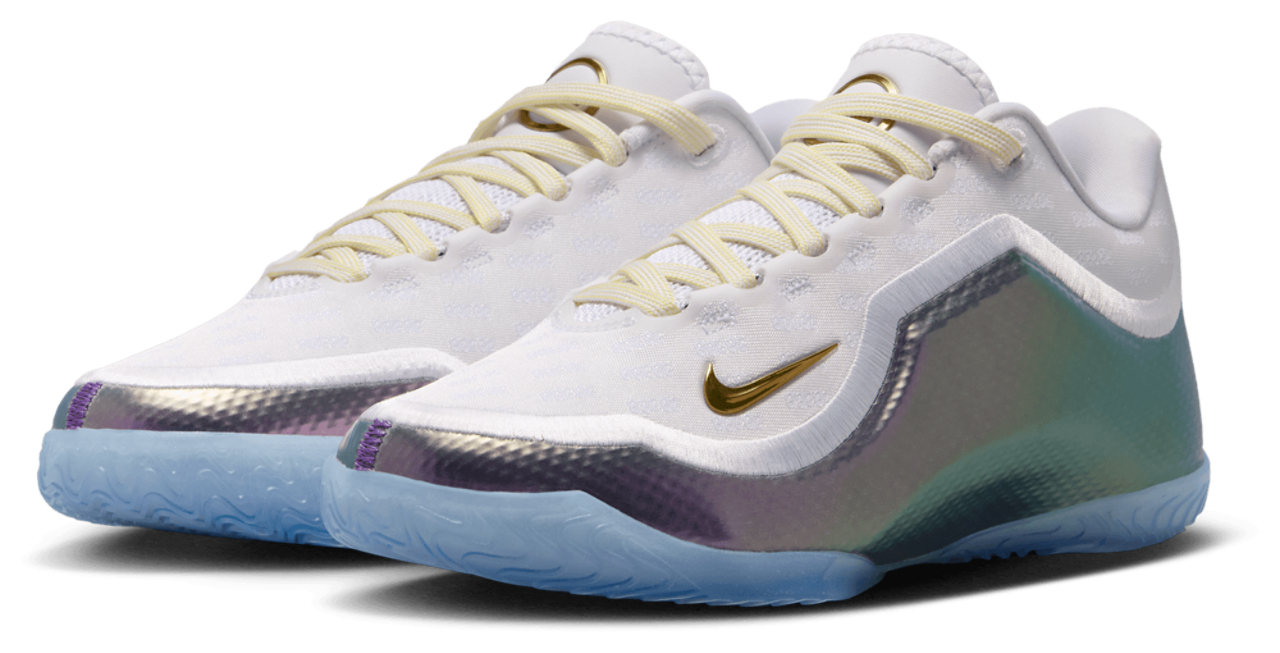 Nike Lebron XXIII FTR  Image 6 of 9. Tap to open photo gallery.