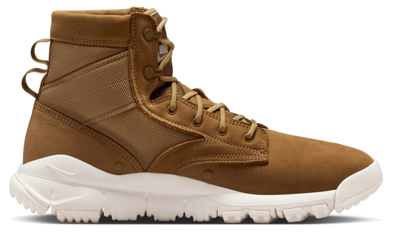 Nike SFB 6" Image 1 of 8. Tap to open photo gallery.