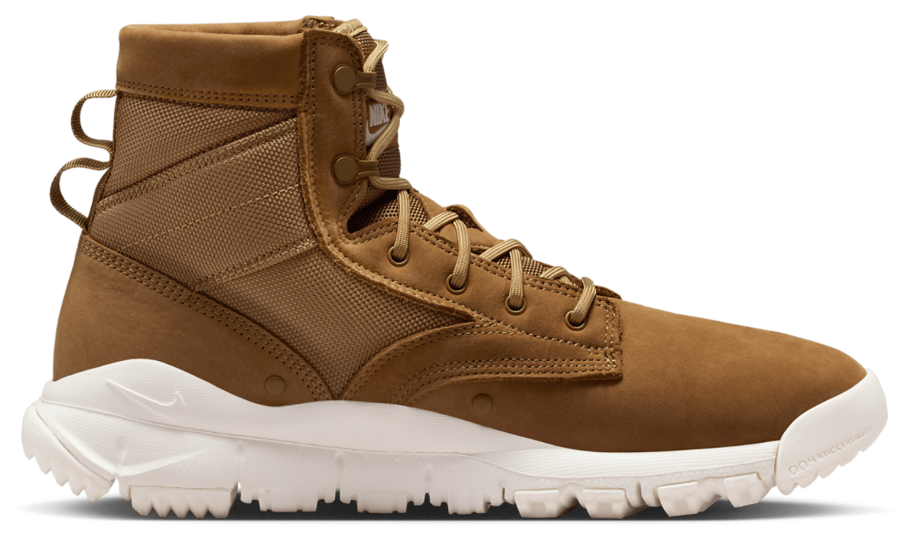 Nike SFB 6" Image 1 of 8. Tap to open photo gallery.