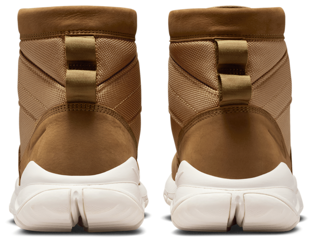Nike SFB 6" Image 3 of 8. Tap to open photo gallery.