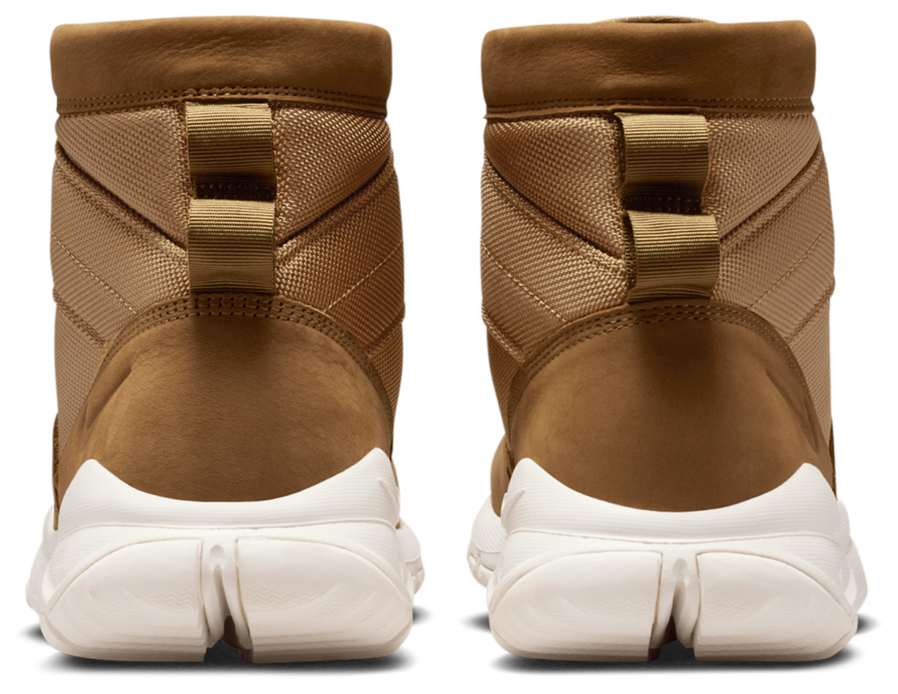 Nike SFB 6" Image 3 of 8. Tap to open photo gallery.