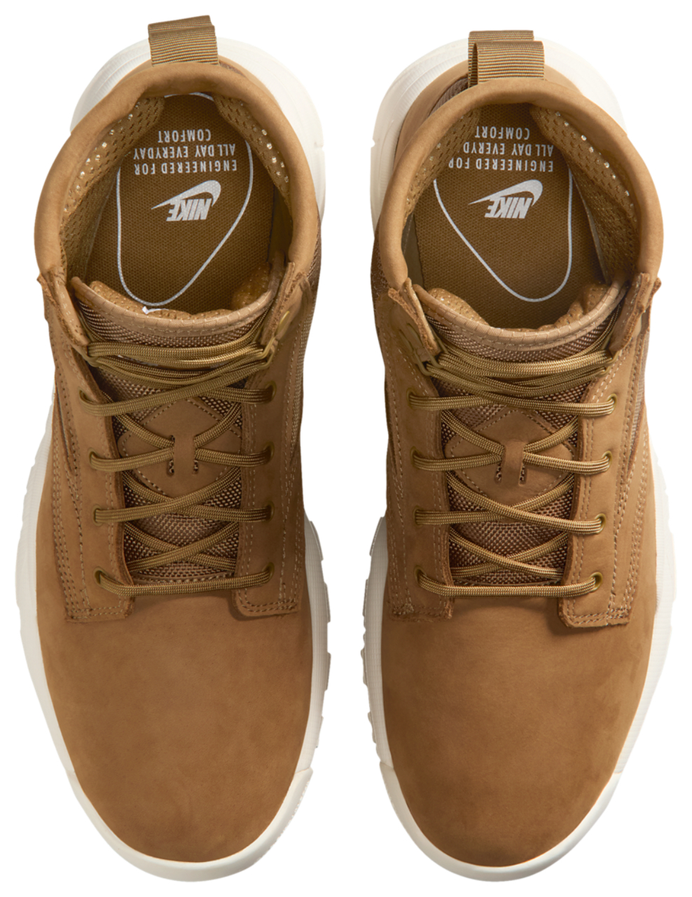 Nike SFB 6" Image 4 of 8. Tap to open photo gallery.