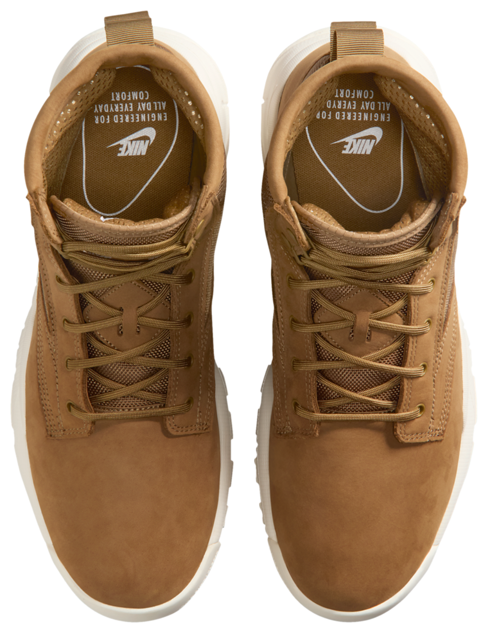 Nike SFB 6" Image 4 of 8. Tap to open photo gallery.