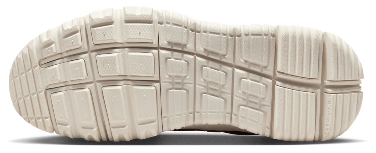 Nike SFB 6" Image 5 of 8. Tap to open photo gallery.