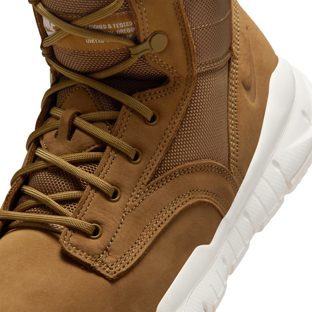 Nike SFB 6" Image 7 of 8. Tap to open photo gallery.