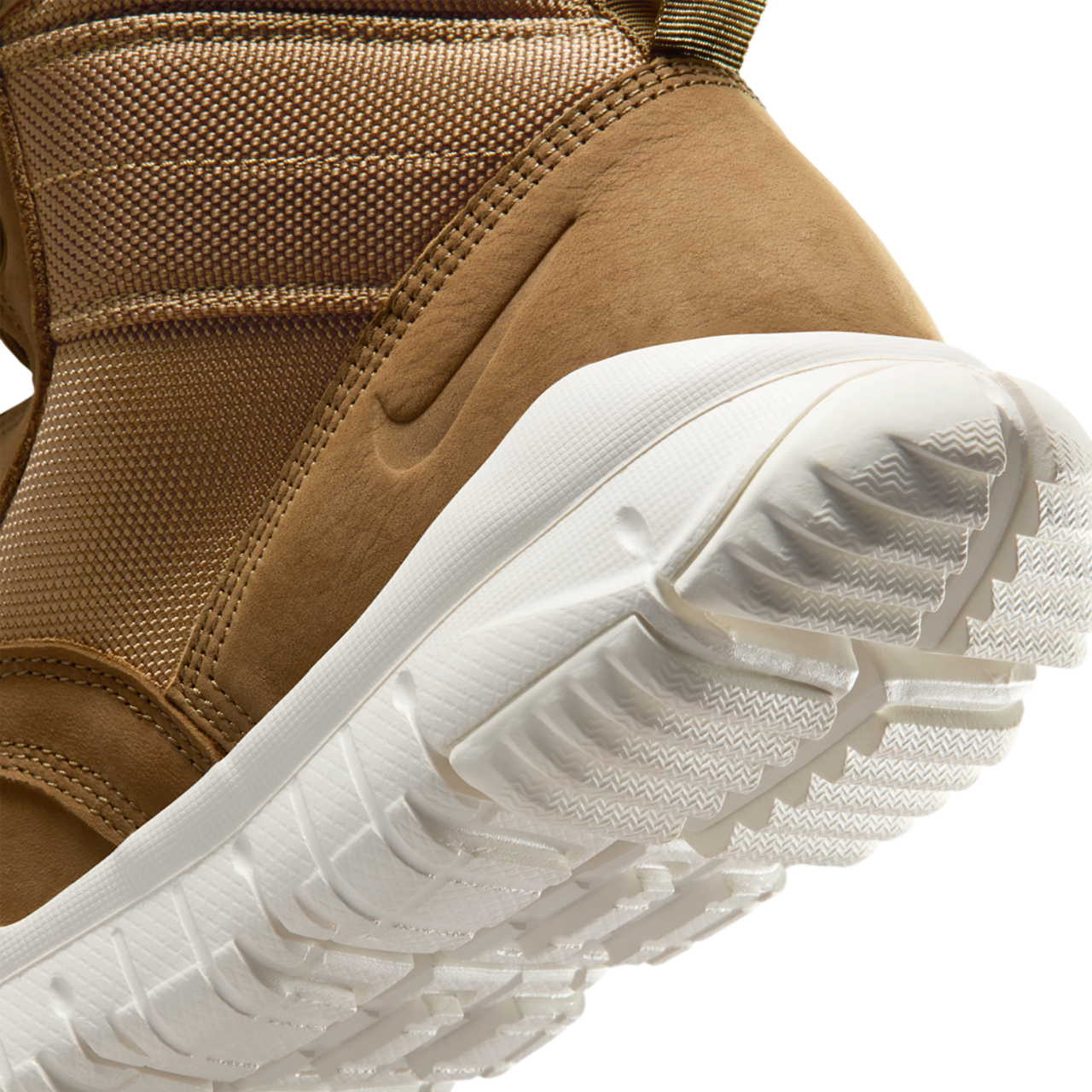 Nike SFB 6" Image 8 of 8. Tap to open photo gallery.