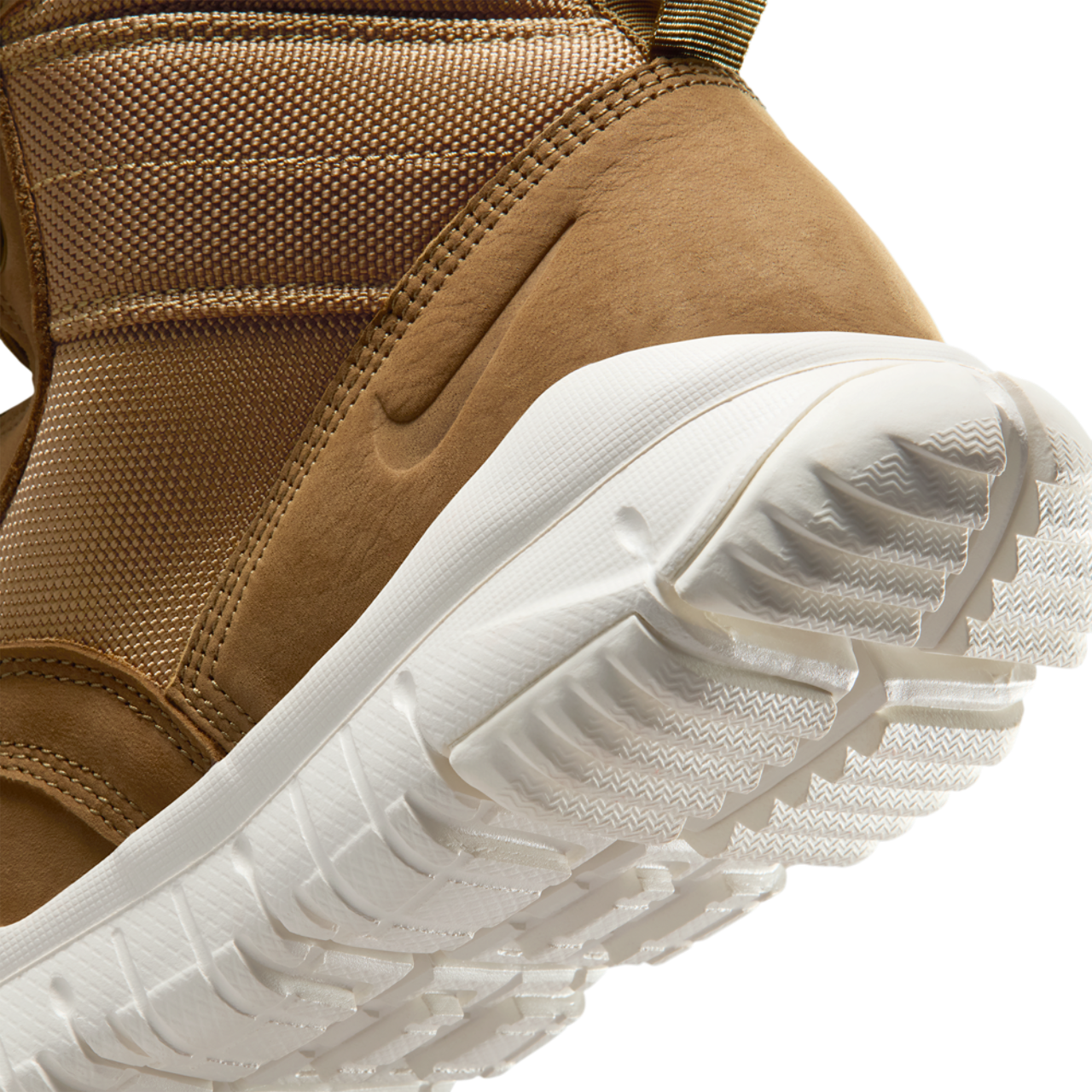 Nike SFB 6" Image 8 of 8. Tap to open photo gallery.
