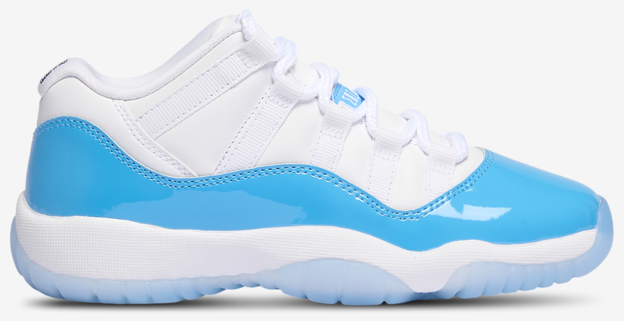 Jordan Retro 11 Low Image 1 of 5. Tap to open photo gallery.