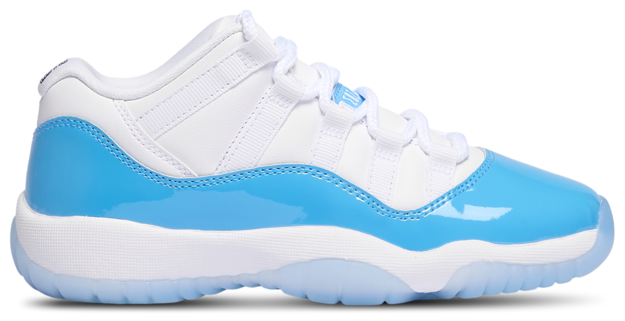 Jordan Retro 11 Low Image 1 of 5. Tap to open photo gallery.