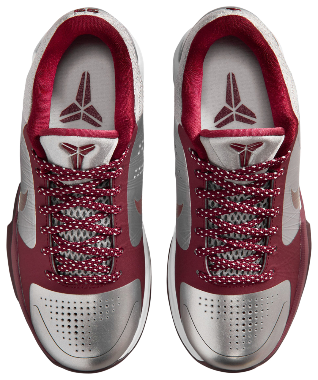 Nike Kobe V  Image 4 of 5. Tap to open photo gallery.