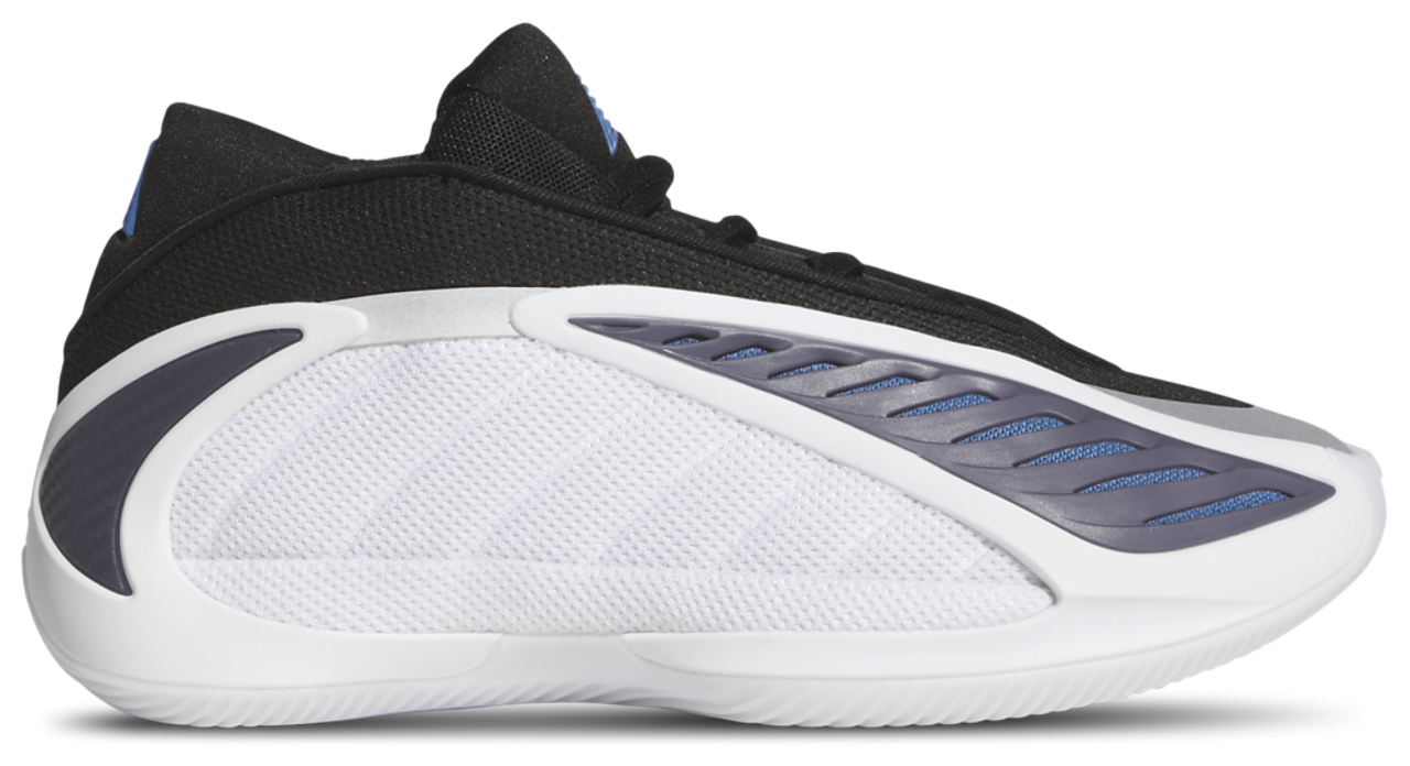 adidas Anthony Edwards 2 Image 1 of 6. Tap to open photo gallery.