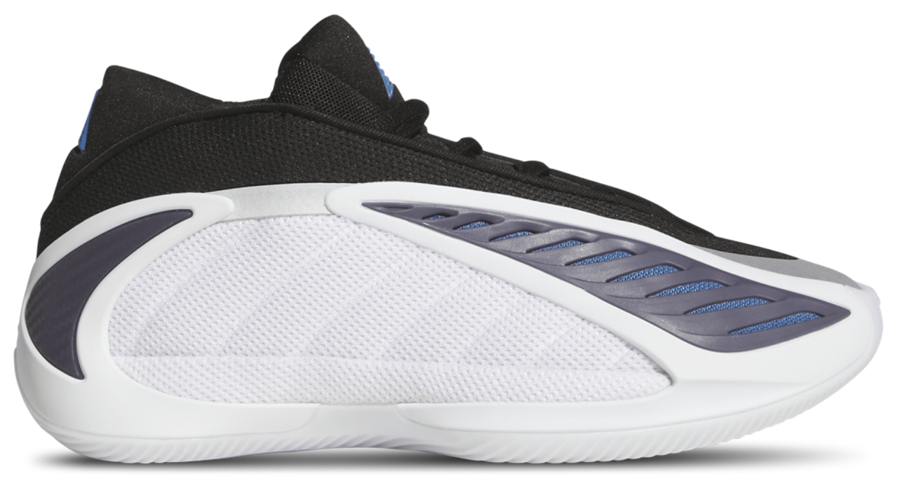 adidas Anthony Edwards 2 Image 1 of 6. Tap to open photo gallery.