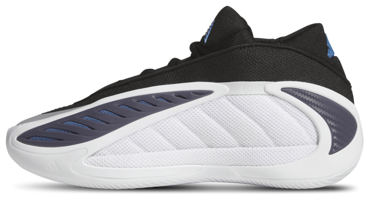 adidas Anthony Edwards 2 Image 2 of 6. Tap to open photo gallery.