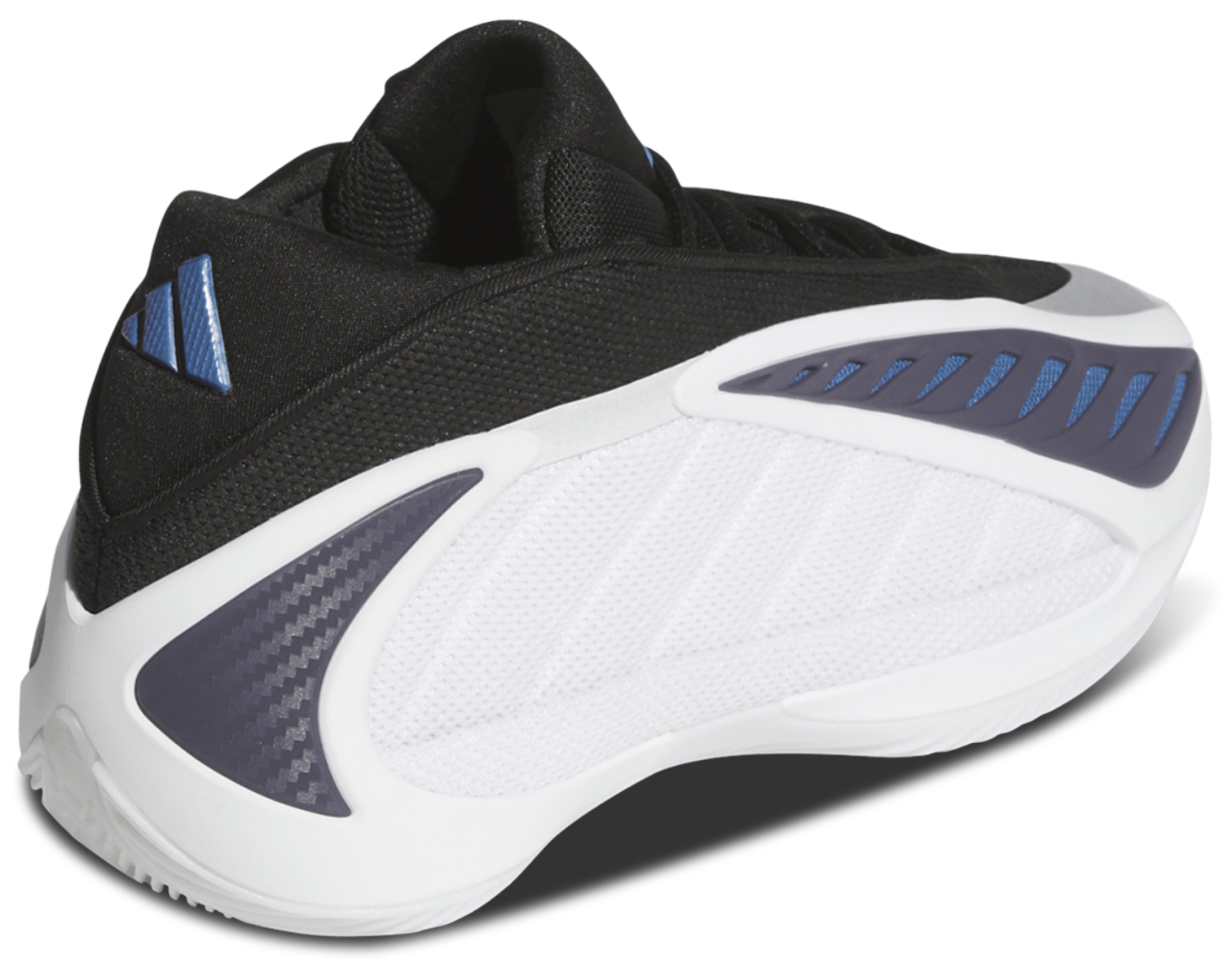 adidas Anthony Edwards 2 Image 3 of 6. Tap to open photo gallery.