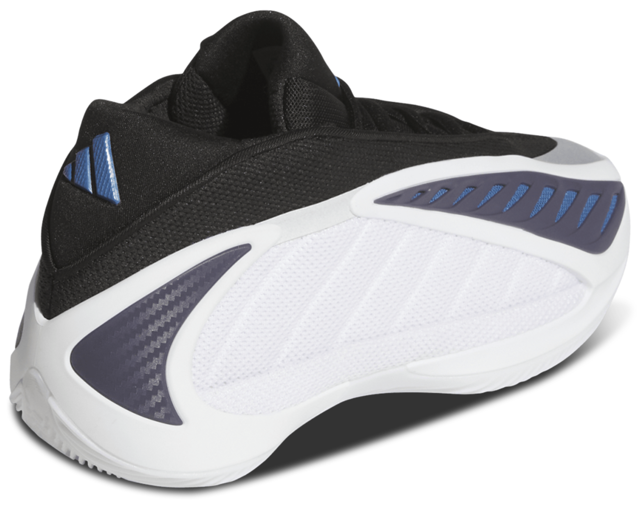 adidas Anthony Edwards 2 Image 3 of 6. Tap to open photo gallery.