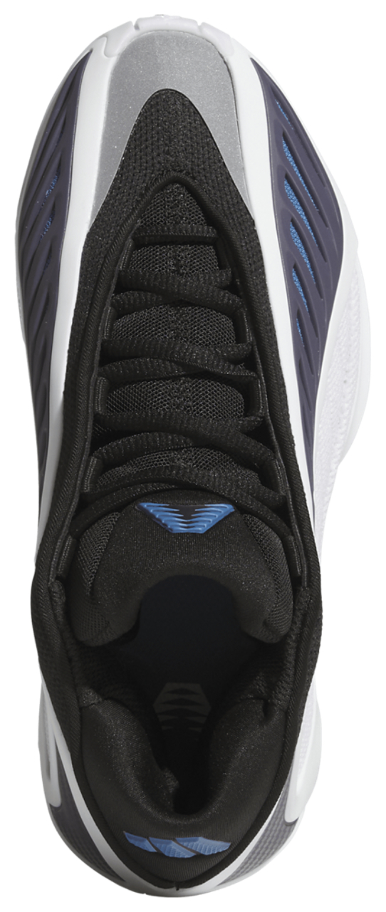 adidas Anthony Edwards 2 Image 4 of 6. Tap to open photo gallery.