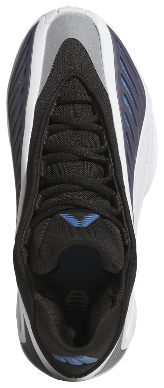 adidas Anthony Edwards 2 Image 4 of 6. Tap to open photo gallery.