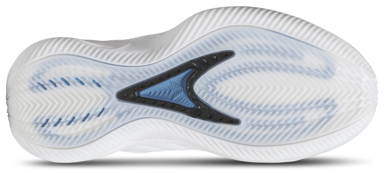 adidas Anthony Edwards 2 Image 5 of 6. Tap to open photo gallery.