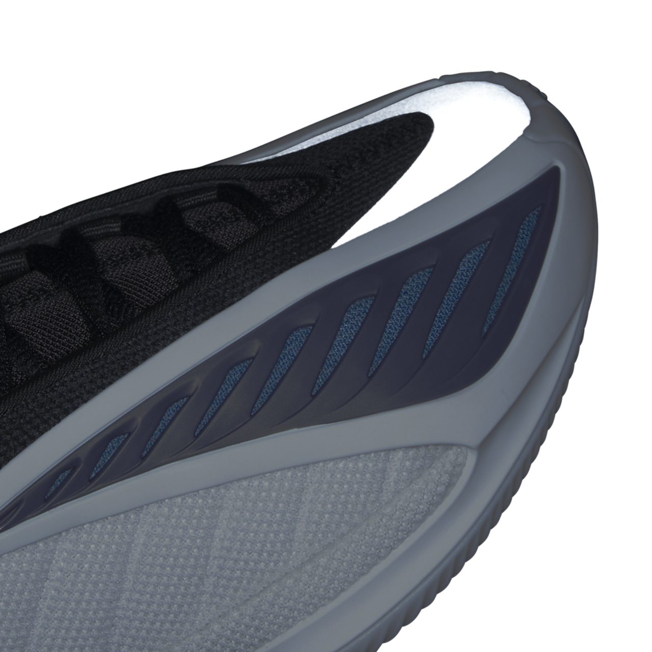 adidas Anthony Edwards 2 Image 6 of 6. Tap to open photo gallery.