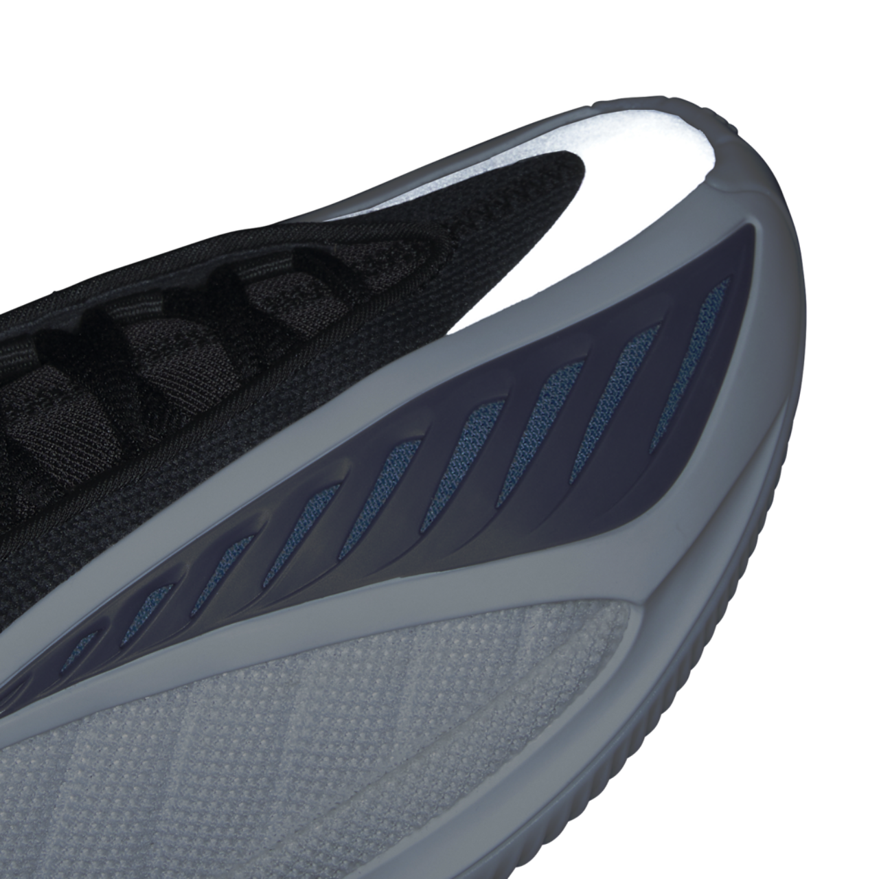 adidas Anthony Edwards 2 Image 6 of 6. Tap to open photo gallery.