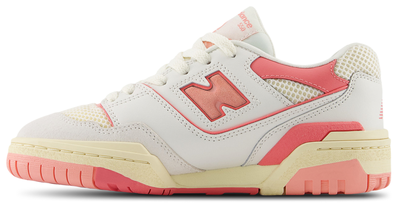 New Balance 550 Foot Locker Canada - Main Image
