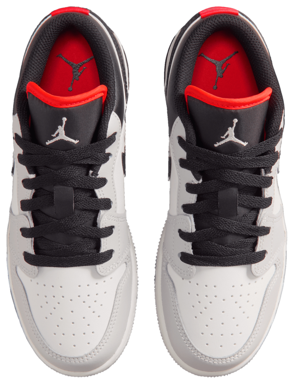 Jordan AJ 1 Low SE - Boys' Grade School | Champs Sports Canada