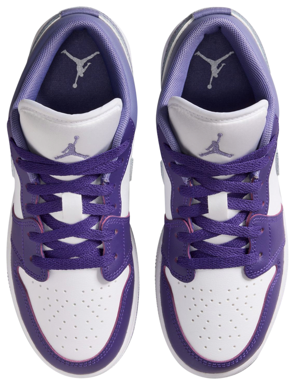 Jordan AJ 1 Low SE  Image 4 of 8. Tap to open photo gallery.